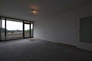 KUNZE: 2-Zimmerwohnung mit Potenzial in Hannover Bemerode! – 30539 Bemerode, Hannover – Vorschaubild 6