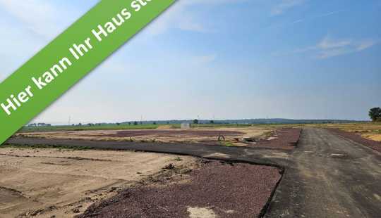 Bild von Ein Haus mit Charme in Barmke.