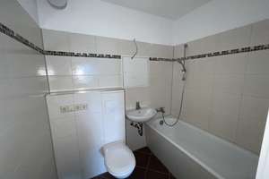 3 Zimmer – Merseburger Straße 9, 12689 Marzahn, Berlin – Vorschaubild 9