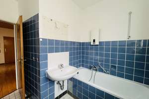 Property thumbnail 17