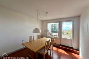 Maisonette über den Dächern von Hannover – 206 m² mit Sauna, Atriumterrasse & Panoramablick – Die vollständige Adresse der Immobilie erhältst du vom Anbieter., 30449 Linden-Mitte, Hannover – Vorschaubild 15