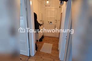 Tauschwohnung: Gemütliche 2-Zimmer-Wohnung in Barmbek – Die vollständige Adresse der Immobilie erhältst du vom Anbieter., 22307 Barmbek-Nord, Hamburg – Vorschaubild 5