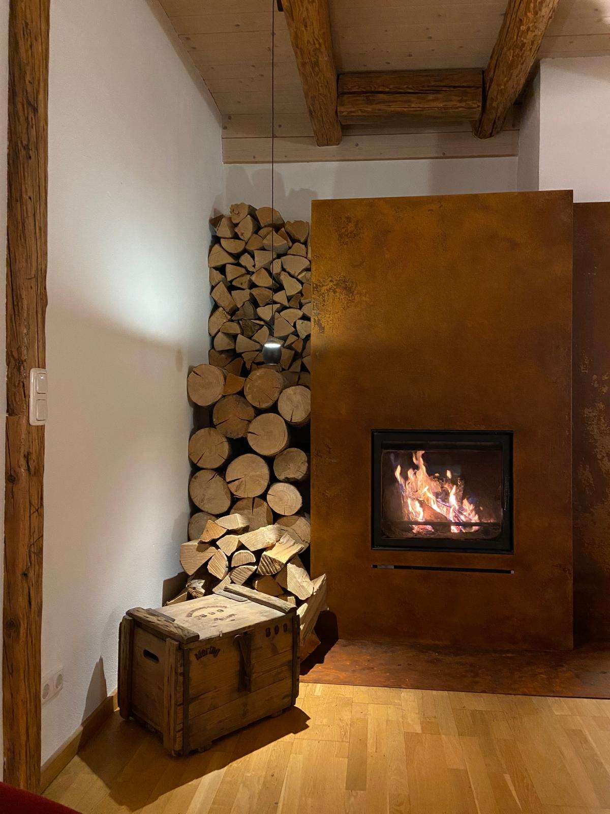 Immobilie in Mering - Ein Zuhause, das Lebensqualität und Rendite verbindet - Bild 9