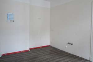 Schöne 5-Raum-Wohnung im Herzen von Solingen-Ohligs – Düsseldorfer Str. 86, 42697 Ohligs/Aufderhöhe/Merscheid, Solingen – Vorschaubild 15