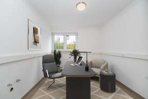 Property thumbnail 10