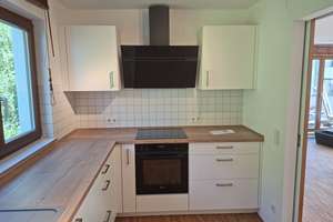 Renovierte Penthousewohnung in zentraler Lage zu vermieten – Furtbachstr. 10a, 70178 Karlshöhe, Stuttgart – Vorschaubild 2
