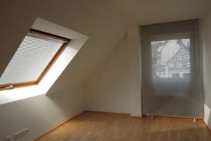 Design-Maisonette mit Bulthaupt-Küche, Sauna, Whirlpool, Dachterrasse, Ankleide mit Einbauschränken – Die vollständige Adresse der Immobilie erhältst du vom Anbieter., 42277 Oberbarmen, Wuppertal – Vorschaubild 23
