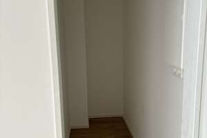 Schöne 3-Zi.-EG-Wohnung mit Terrasse und Garten in Bramfeld – Ilenkruut 60, 22179 Bramfeld, Hamburg – Vorschaubild 13