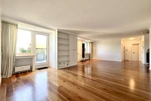 Stilvolle Penthouse-Maisonette mit privater Dachterrasse und Haus-im-Haus-Charakter – Die vollständige Adresse der Immobilie erhältst du vom Anbieter., 47799 Cracau, Krefeld – Vorschaubild 7