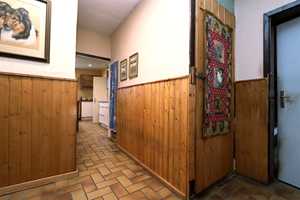 Gemütliches Einfamilienhaus, ca. 161m² Wfl., 6 Zi., Terrasse., Winterg. & 2322m² grünes Grundstück! – Demmin (Kreis) – Vorschaubild 6