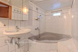 Reihenmittelhaus, mit Terrasse und große Zimmer - Sofort Frei – Die vollständige Adresse der Immobilie erhältst du vom Anbieter., 72760 Reutlingen-Mitte, Reutlingen – Vorschaubild 19