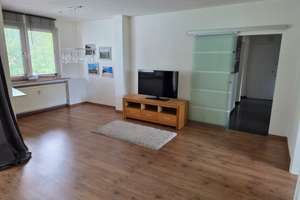 Helle 4-Zimmer-Dachgeschosswohnung mit Balkon, Stellplatz & modernisierter Ausstattung in Oberhausen – 46119 Osterfeld-Ost, Oberhausen – Vorschaubild 32