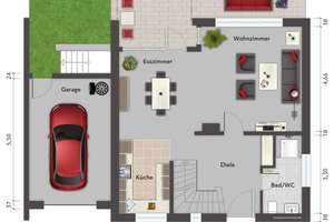 Property thumbnail 26