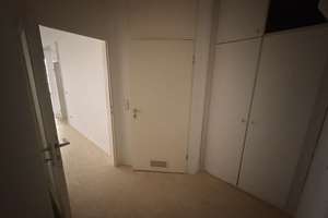 Anmietung ab 50+ Jahren möglich – Horstwalder Straße 5A, 12307 Lichtenrade, Berlin – Vorschaubild 7
