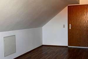 Bezugsfrei! 4 Zimmer Maisonette-Familientraum mit Balkon! – 4155 Althen-Kleinpösna, Leipzig – Vorschaubild 16