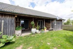 Betriebsleiterwohnhaus im Gewerbegebiet "Tükeslih" in Silberstedt – Die vollständige Adresse der Immobilie erhältst du vom Anbieter., 24887 Silberstedt – Vorschaubild 3