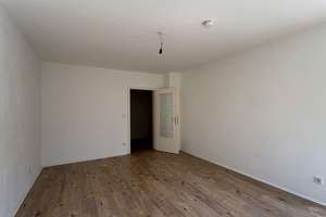 Gepflegte 3-Zimmer-Wohnung mit Balkon in Dortmund! – 44287 Aplerbeck (Ortsteil), Dortmund – Vorschaubild 3