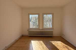 Lichtdurchflutete 5-Zimmer Wohnung in der Südstadt – Hannover – Vorschaubild 19