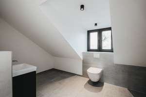 Exklusives Wohnerlebnis in Mering – Luxuriöses Reihen-Mittelhaus mit Stil, Technik & Lagevorteil – Herbststr. 7b, 86415 Mering – Vorschaubild 15