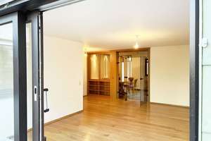 Property thumbnail 24