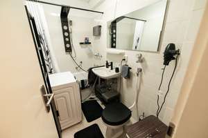 Property thumbnail 9