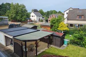 Wohn- und Geschäftshaus in guter Lage Nähe Zentrum – Die vollständige Adresse der Immobilie erhältst du vom Anbieter., 26919 Brake (Unterweser) – Vorschaubild 8