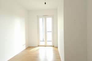 Penthouse-Highlight ohne Kompromisse: 4-Zi, EBK, Dachterrasse und Wintergarten! – Karlsbader Platz 14, 65197 Rheingauviertel / Hollerborn, Wiesbaden – Vorschaubild 17