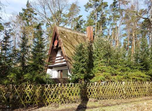 Haus kaufen in Dierhagen - ImmobilienScout24