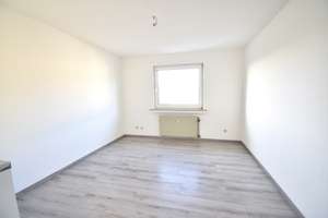 Helles Apartment sucht neuen Mieter – Altenessener Straße 178, 45326 Altenessen-Süd, Essen – Vorschaubild 2