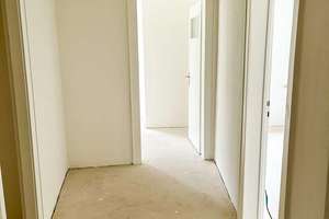 2-Zimmer im 1. Obergeschoss – Wißmannstraße 3, 46117 Osterfeld-Ost, Oberhausen – Vorschaubild 2