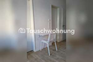 Tauschwohnung: 2021 Kernsaniert - Ideal für Singles in Recklinghausen – Die vollständige Adresse der Immobilie erhältst du vom Anbieter., 45657 Westviertel, Recklinghausen – Vorschaubild 6