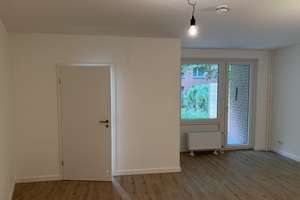 Frisch sanierte 1,5-Zi.-EG-Wohnung mit Terrasse in Bramfeld – Ilenkruut 36, 22179 Bramfeld, Hamburg – Vorschaubild 4