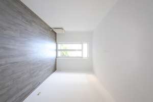 5 RÄUME, 2 BÄDER, 2 STELLPLÄTZE, ... – Humboldtstraße 13, 9130 Sonnenberg, Chemnitz – Vorschaubild 4