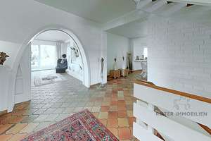 Gersfeld/Hettenhausen: Ihr Logenplatz im Grünen: Wo diskreter Luxus auf vollendete Privatsphäre trif – Die vollständige Adresse der Immobilie erhältst du vom Anbieter., 36129 Gersfeld (Rhön) – Vorschaubild 3