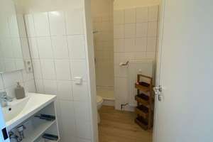 Vielseitiges Mehrfamilienhaus mit Gewerbeeinheiten und Entwicklungspotenzial in Köln-Rodenkir – Die vollständige Adresse der Immobilie erhältst du vom Anbieter., 50996 Rodenkirchen (Ortsteil), Köln – Vorschaubild 18