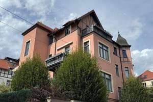 Kapitalanlage mit Charme - großzügige 3-Zimmer Altbauwohnung am Weißen Hirsch – Die vollständige Adresse der Immobilie erhältst du vom Anbieter., 1067 Bühlau/Weißer Hirsch, Dresden – Vorschaubild 2