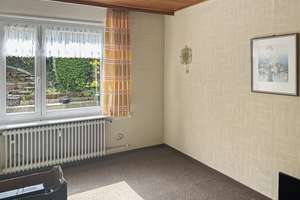 Gepflegtes Zweifamilienhaus in ruhiger Wohnlage von Wuppertal-Langerfeld im Bereich Hedtberg – Die vollständige Adresse der Immobilie erhältst du vom Anbieter., 42389 Langerfeld-Beyenburg, Wuppertal – Vorschaubild 7