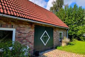 - RESERVIERT - 
Traumhaftes Einfamilienhaus mit großem Gartenparadies – Heinsberg (Kreis) – Vorschaubild 22