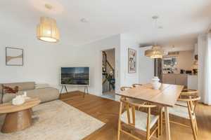 Modern, stilvoll und familiengerecht – Neubau-Charme in Perfektion – Mettmann (Kreis) – Vorschaubild 5