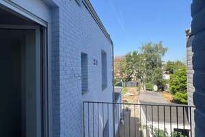1. OG Saniertes/Modernisiertes 3-Parteien-Haus im Herzen von MG-Bettrath – Bockersend 29, 41066 Bettrath-Hoven, Mönchengladbach – Vorschaubild 8
