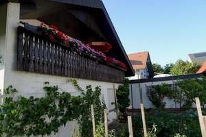 Viel Platz für Generationen in idyllischer Ortsrandlage mit Solarthermie und modernisierten Bädern – Die vollständige Adresse der Immobilie erhältst du vom Anbieter., 79189 Bad Krozingen – Vorschaubild 6