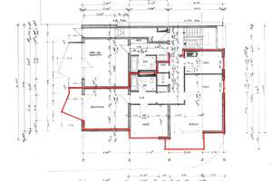 Schöne 3 Zimmer Wohnung mit 2 Balkonen in Bayenthal – Goltsteinstraße 38, 50968 Bayenthal, Köln – Vorschaubild 11