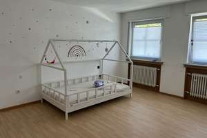 VR Immo: Siegen-Bürbach; Großes Haus, großes Grundstück, viele Möglichkeiten! – 57074 Bürbach, Siegen – Vorschaubild 31