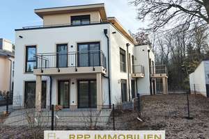 Property thumbnail 12