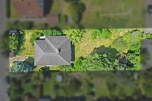 Walmdachbungalow auf 1.264 m² Traumgrundstück in begehrter Lage von Harleshausen – Die vollständige Adresse der Immobilie erhältst du vom Anbieter., 34128 Harleshausen, Kassel – Vorschaubild 29