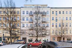 Property thumbnail 22