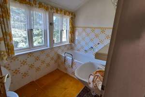 PROVISIONSFREI!!! Wohnhaus auf 1.879 m² großem Grundstück in Unterlüß – Die vollständige Adresse der Immobilie erhältst du vom Anbieter., 29345 Unterlüß – Vorschaubild 13