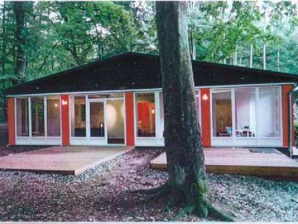 Haus Kaufen Hauser Kaufen Hauskauf Bei Immowelt De