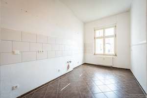 Attraktive 3-Raum-Eigentumswohnung in gefragter Lage nahe Leipziger Straße – Die vollständige Adresse der Immobilie erhältst du vom Anbieter., 39112 Leipziger Straße, Magdeburg – Vorschaubild 3