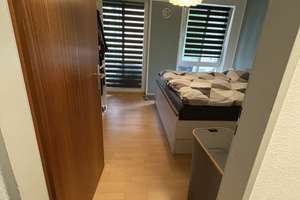 Schöne 3-Zimmer Wohnung zu vermieten – Eschenstruther Str. 3, 34260 Kaufungen – Vorschaubild 2
